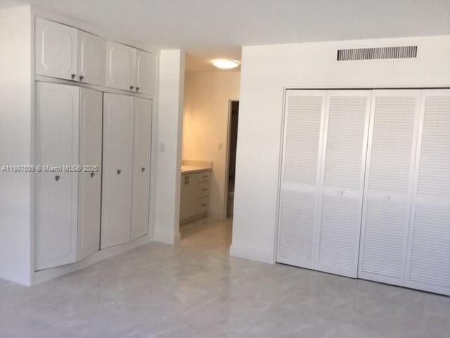 9225 Collins Ave, Unit 403, Surfside, FL 33154 Photo