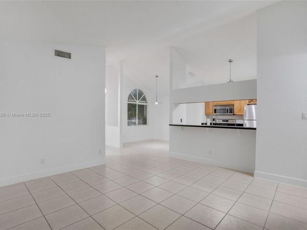15770 SW 106th Ter, Unit 208, Miami, FL 33196