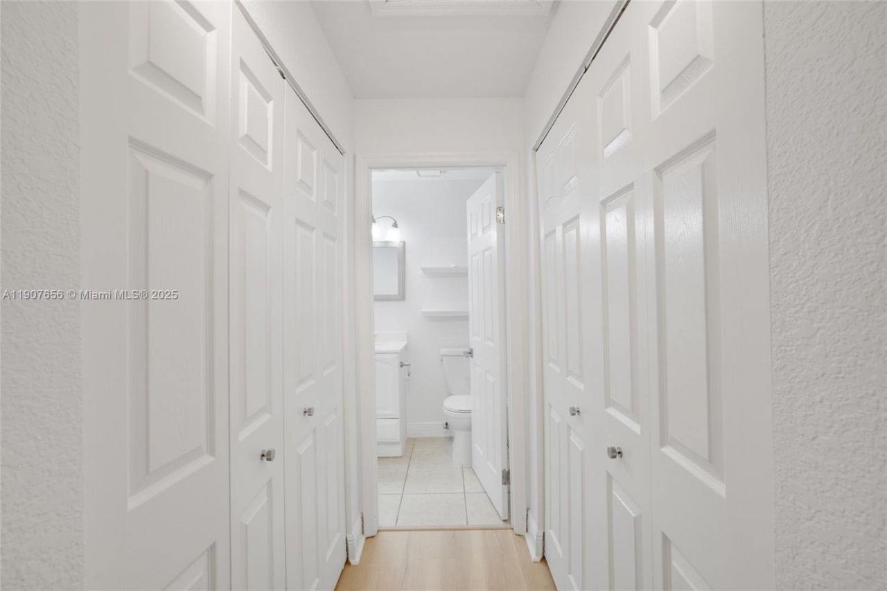 15770 SW 106th Ter, Unit 208, Miami, FL 33196 Photo