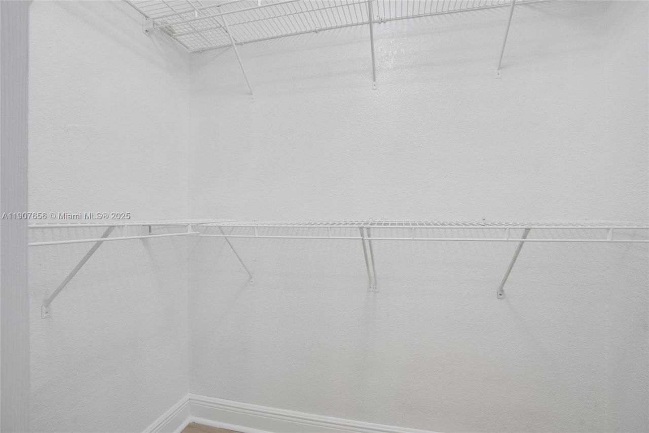 15770 SW 106th Ter, Unit 208, Miami, FL 33196 Photo