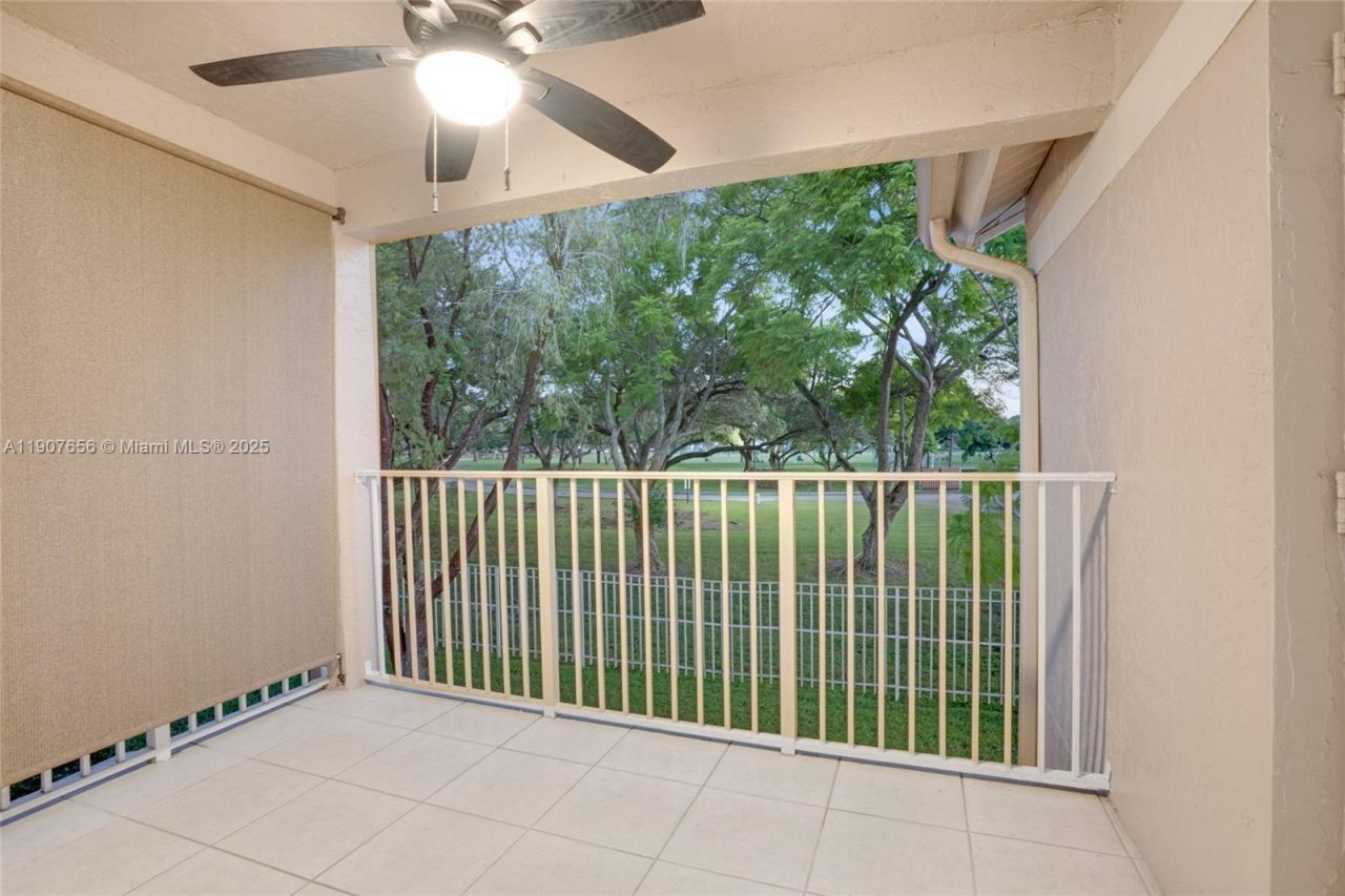 15770 SW 106th Ter, Unit 208, Miami, FL 33196 Photo