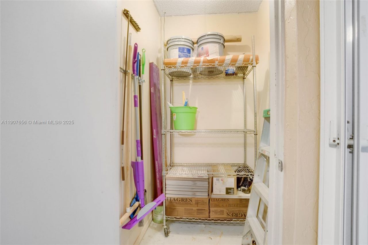 15770 SW 106th Ter, Unit 208, Miami, FL 33196 Photo