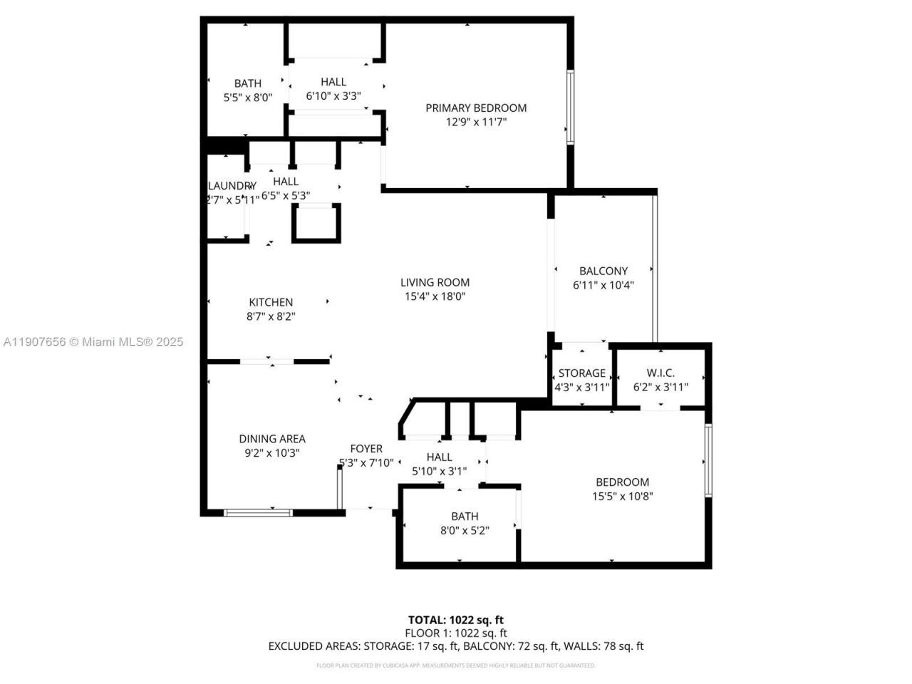 15770 SW 106th Ter, Unit 208, Miami, FL 33196 Photo