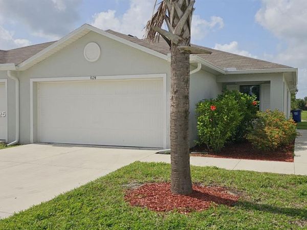 9124 Aegean Cir, Lehigh Acres, FL 33936