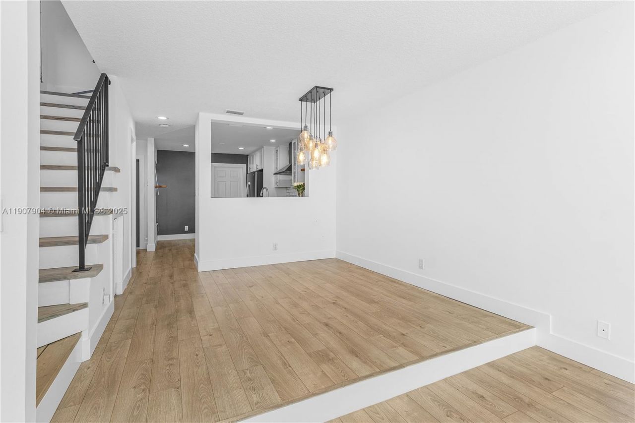 1616 NE 5th St., Fort Lauderdale, FL 33301 Photo