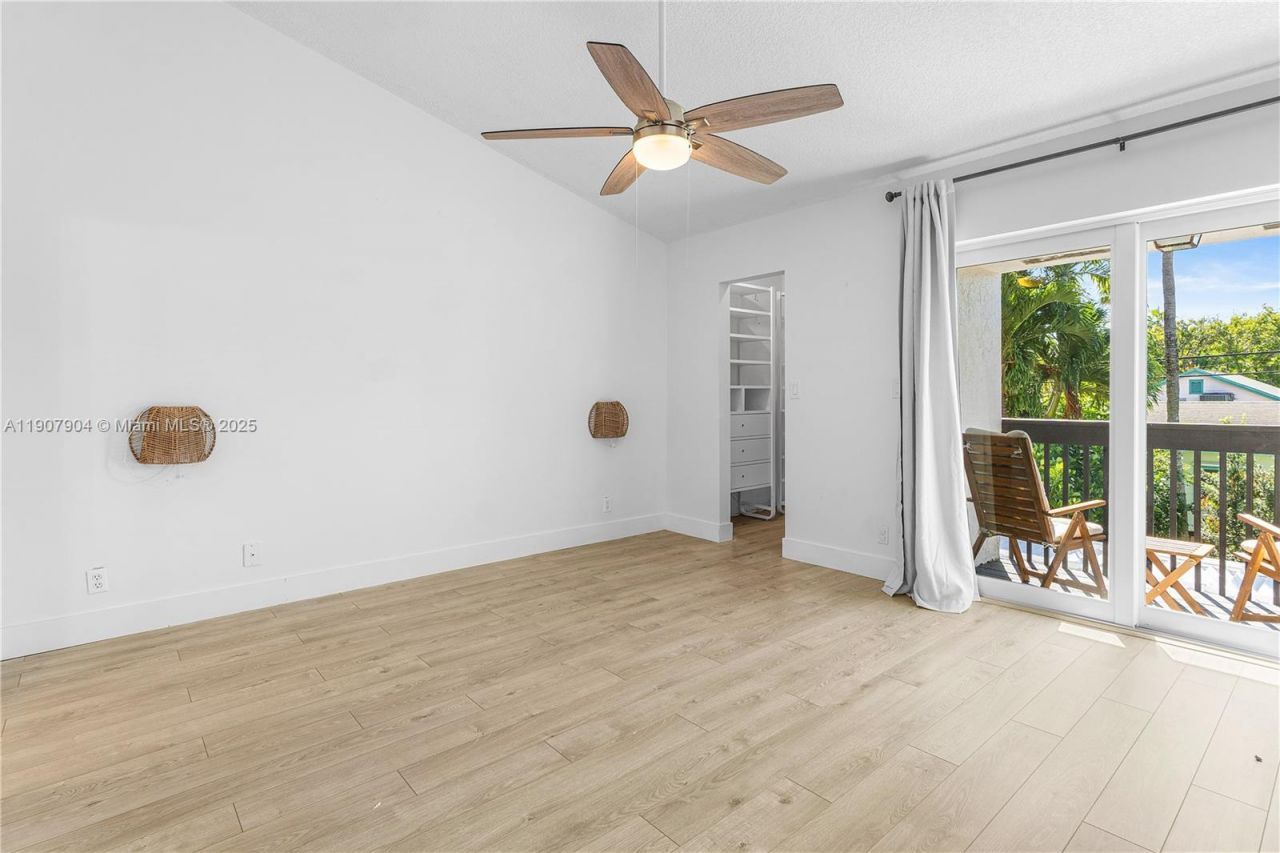 1616 NE 5th St., Fort Lauderdale, FL 33301 Photo