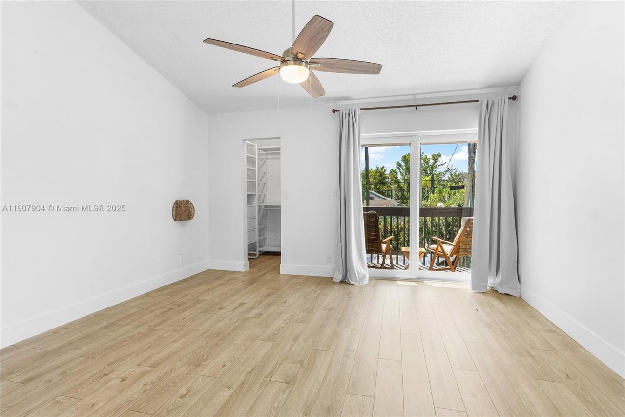 1616 NE 5th St., Fort Lauderdale, FL 33301 Photo