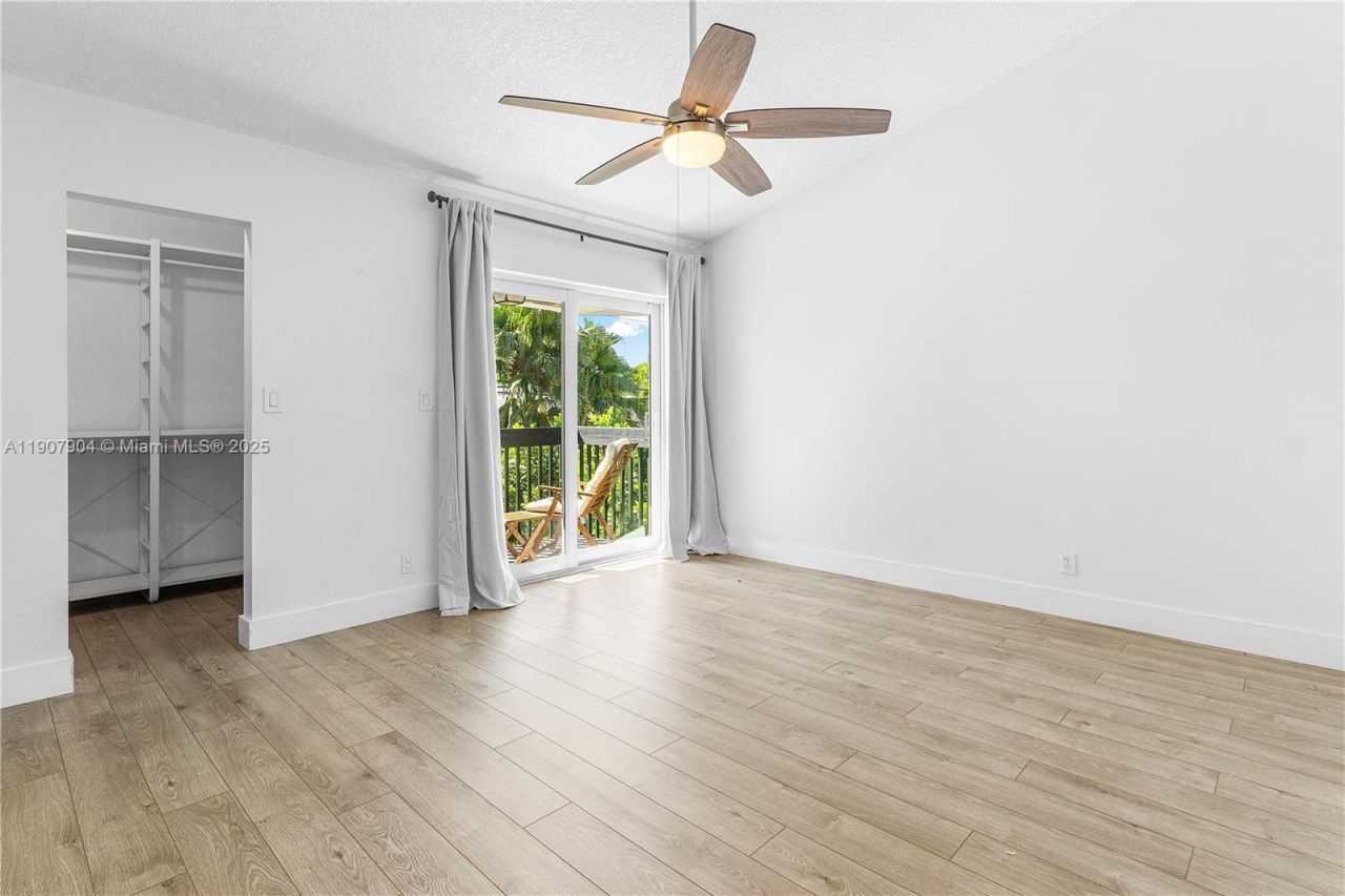 1616 NE 5th St., Fort Lauderdale, FL 33301 Photo