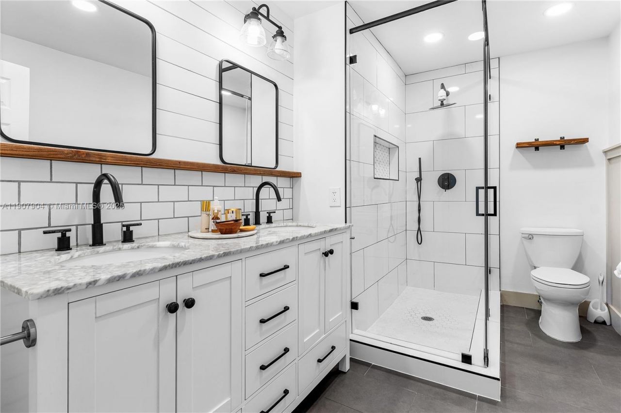 1616 NE 5th St., Fort Lauderdale, FL 33301 Photo