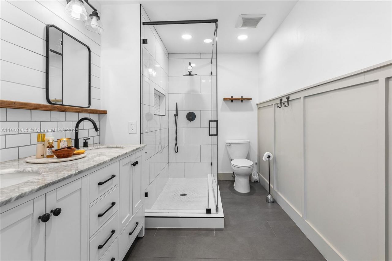 1616 NE 5th St., Fort Lauderdale, FL 33301 Photo