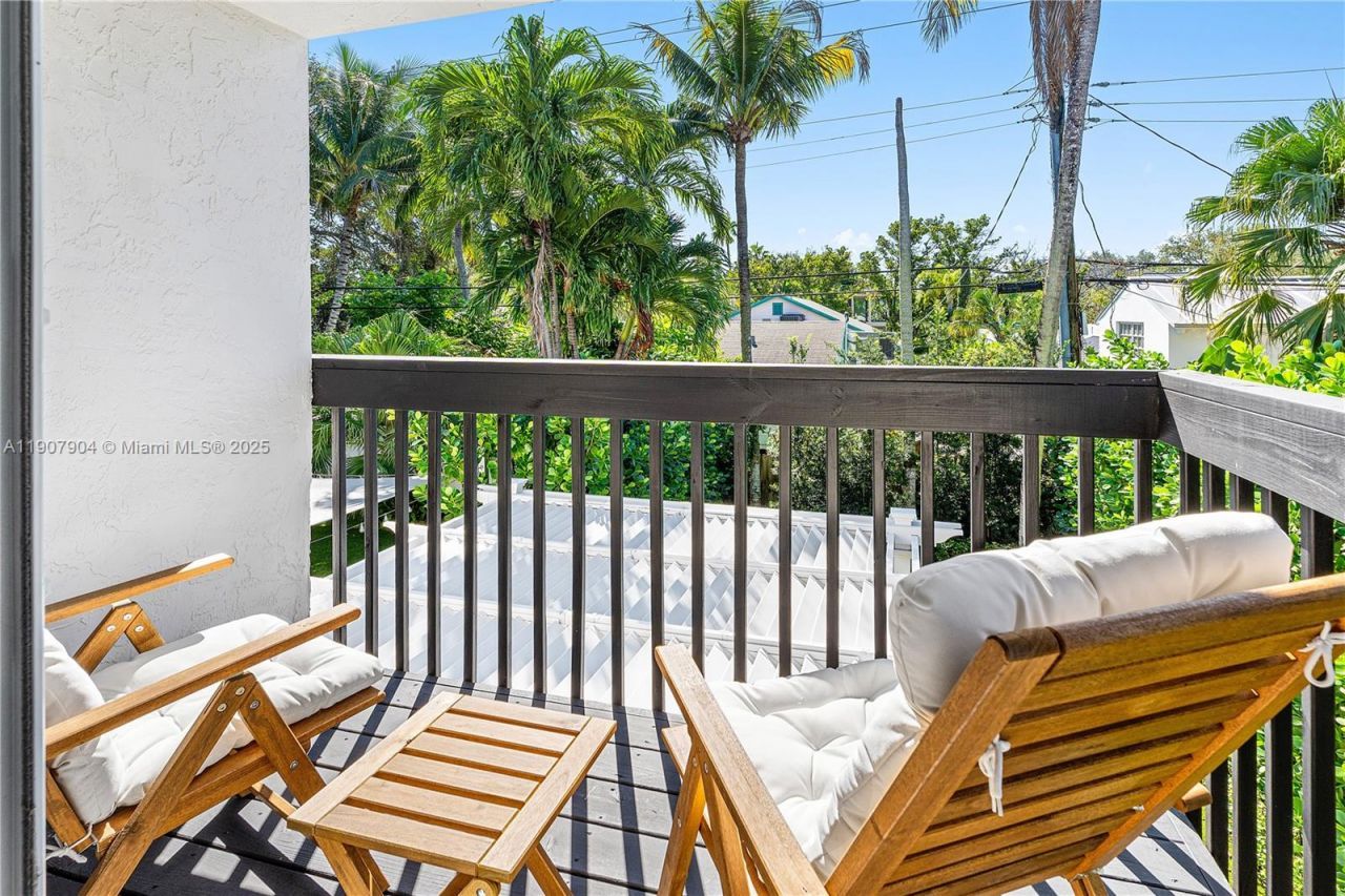 1616 NE 5th St., Fort Lauderdale, FL 33301 Photo