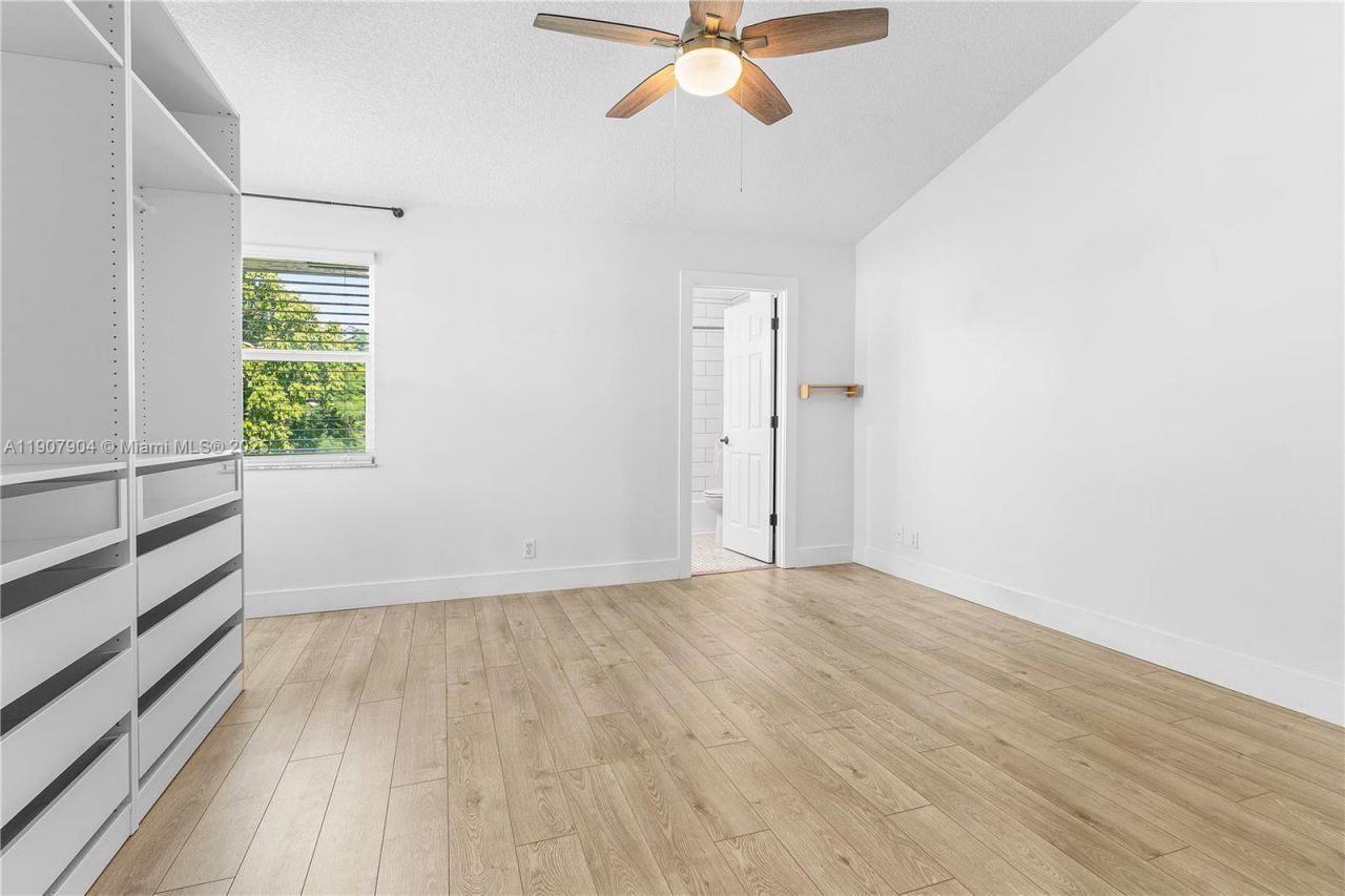 1616 NE 5th St., Fort Lauderdale, FL 33301 Photo