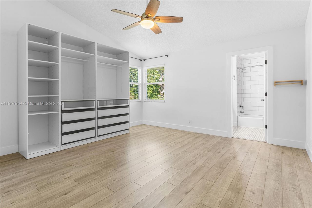 1616 NE 5th St., Fort Lauderdale, FL 33301 Photo