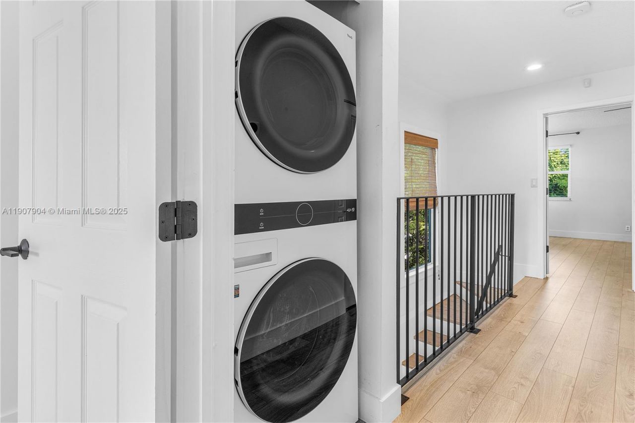 1616 NE 5th St., Fort Lauderdale, FL 33301 Photo