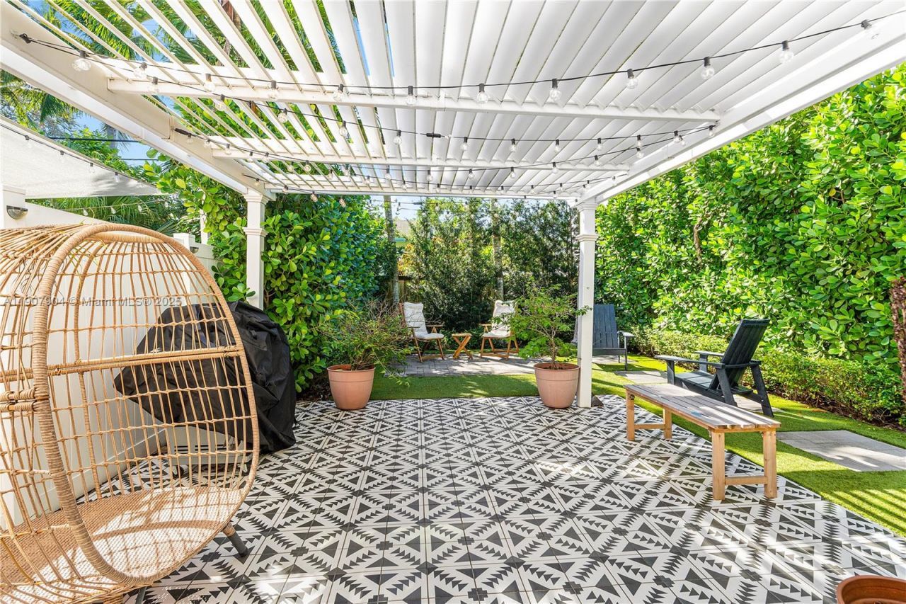 1616 NE 5th St., Fort Lauderdale, FL 33301 Photo