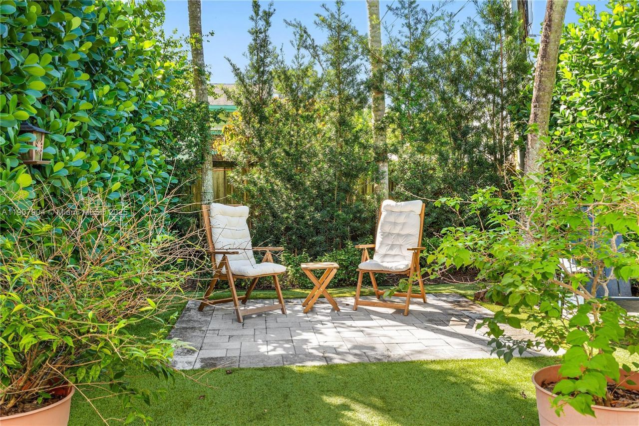 1616 NE 5th St., Fort Lauderdale, FL 33301 Photo