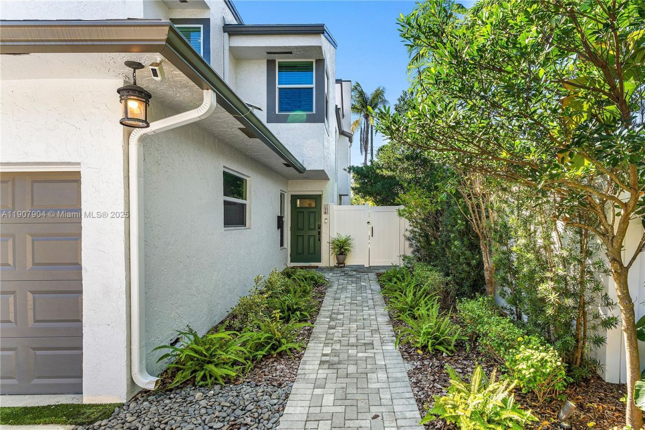 1616 NE 5th St., Fort Lauderdale, FL 33301 Photo