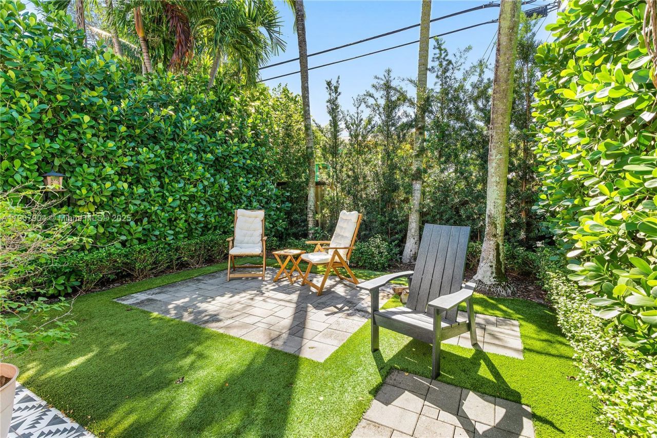 1616 NE 5th St., Fort Lauderdale, FL 33301 Photo