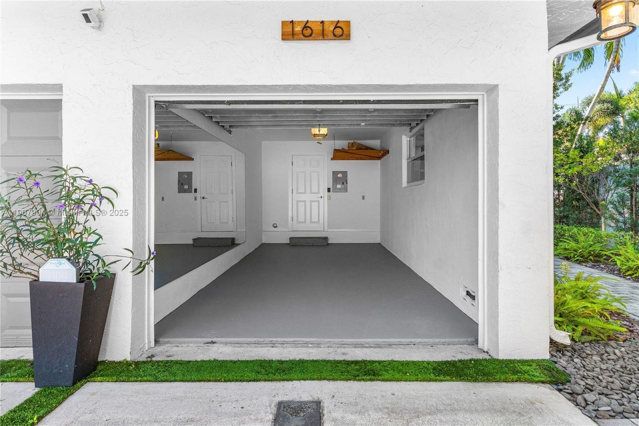 1616 NE 5th St., Fort Lauderdale, FL 33301 Photo