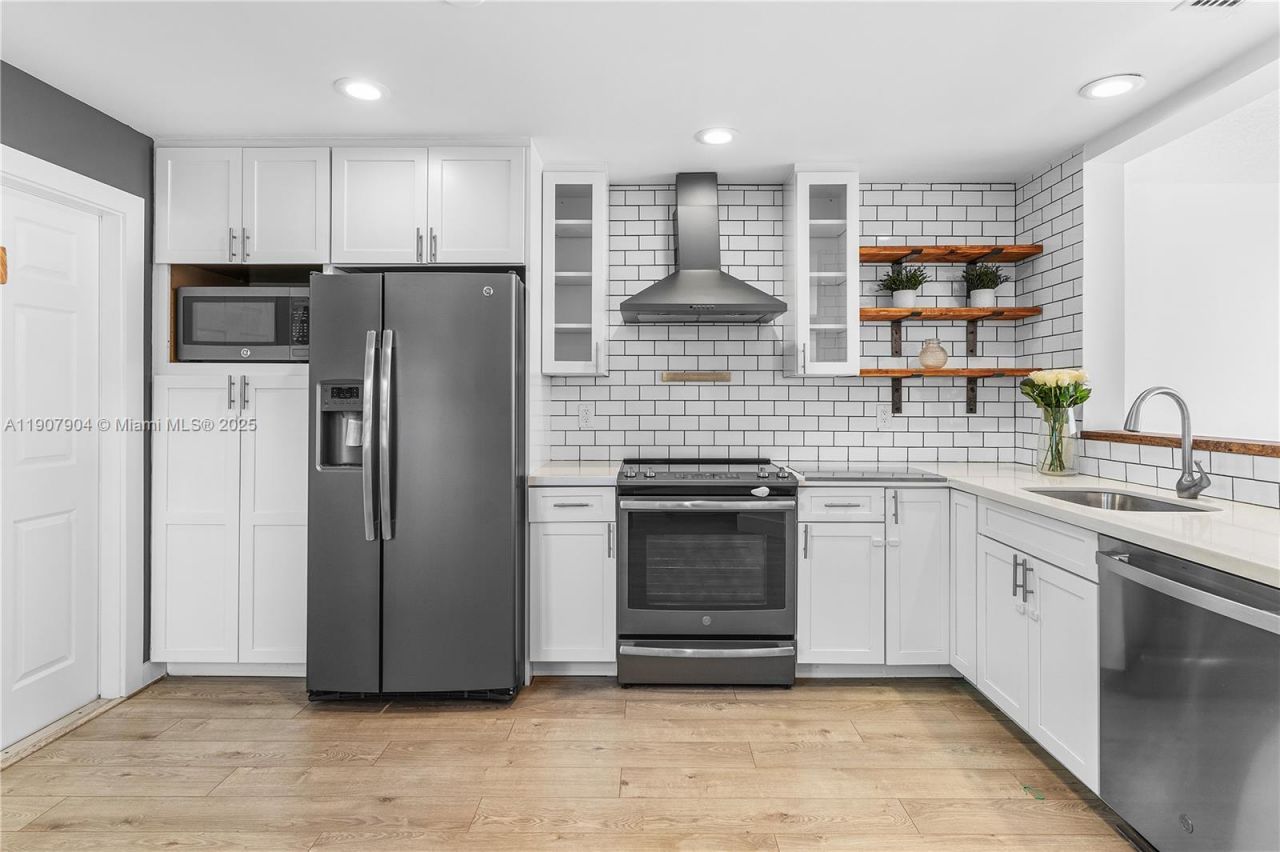 1616 NE 5th St., Fort Lauderdale, FL 33301 Photo