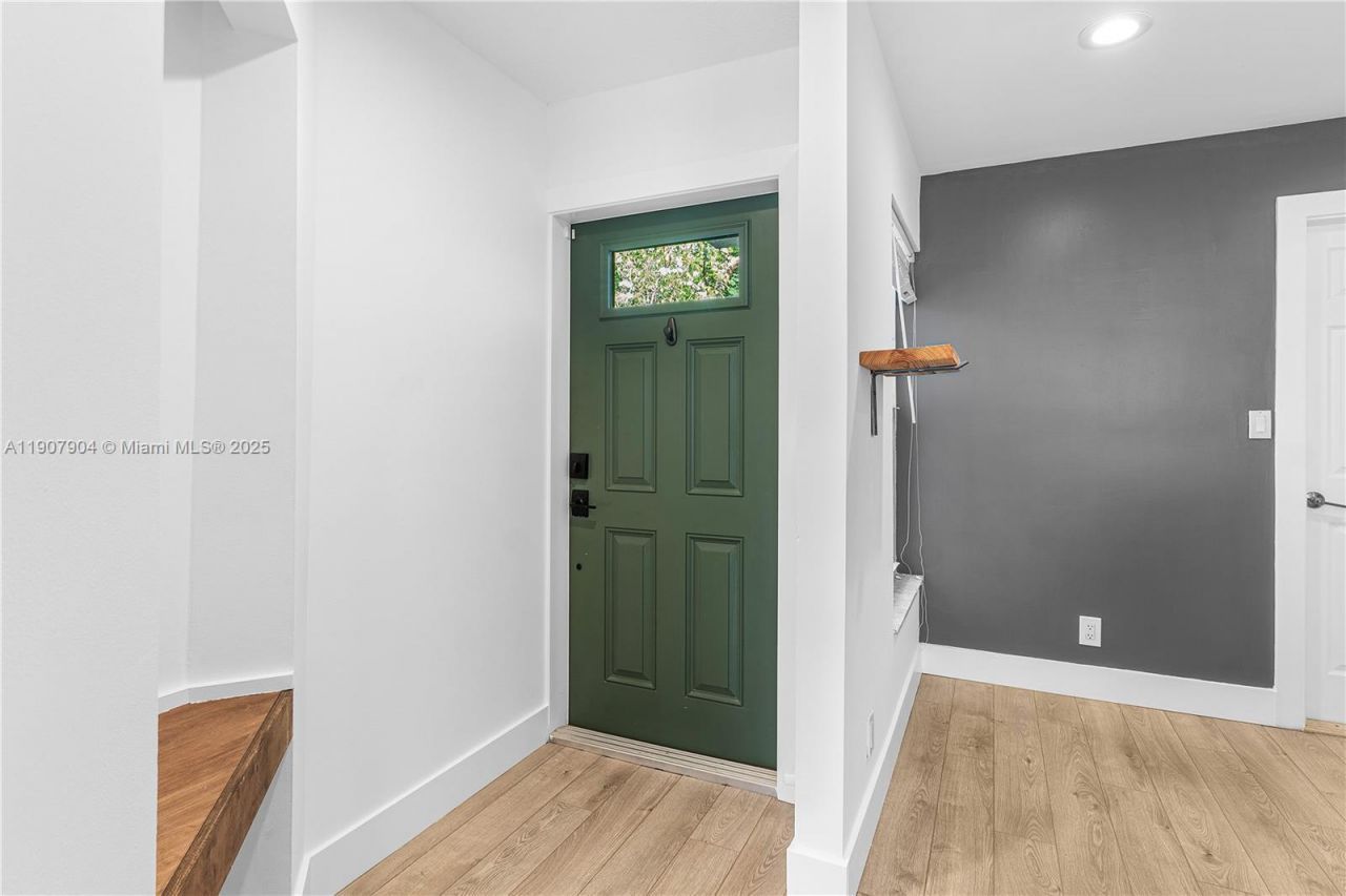 1616 NE 5th St., Fort Lauderdale, FL 33301 Photo