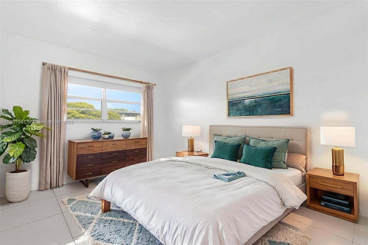 1690 NE 191st St, Unit 309-1, Miami, FL 33179 Photo