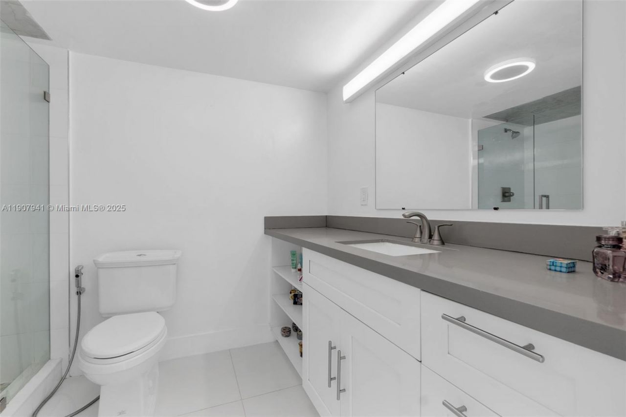 1690 NE 191st St, Unit 309-1, Miami, FL 33179 Photo