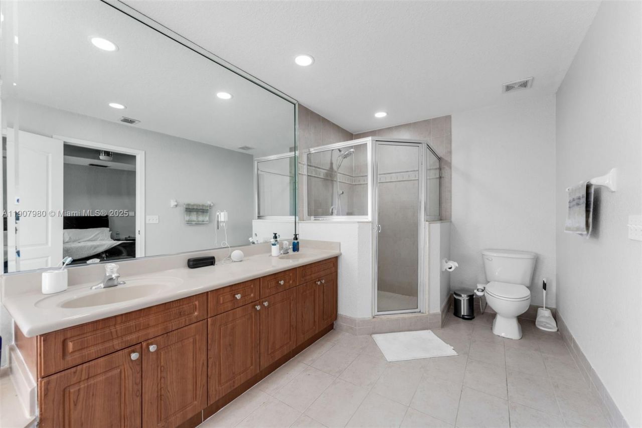 32301 SW 202nd Pl, Homestead, FL 33030 Photo