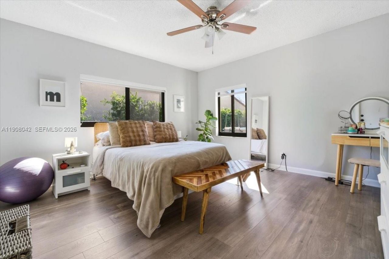 3121 SW 20th St, Miami, FL 33145 Photo