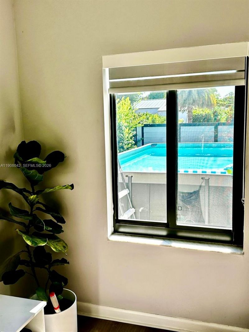 3121 SW 20th St, Miami, FL 33145 Photo