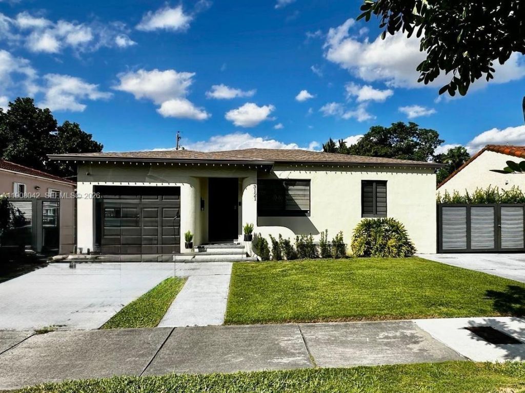 3121 SW 20th St, Miami, FL 33145 Photo