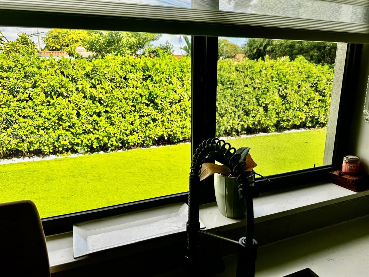 3121 SW 20th St, Miami, FL 33145 Photo