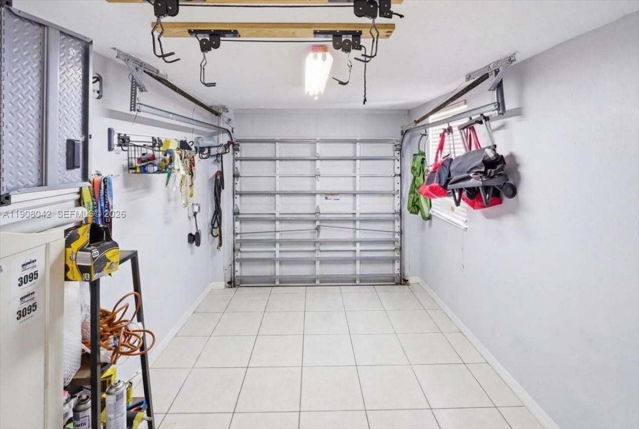 3121 SW 20th St, Miami, FL 33145 Photo