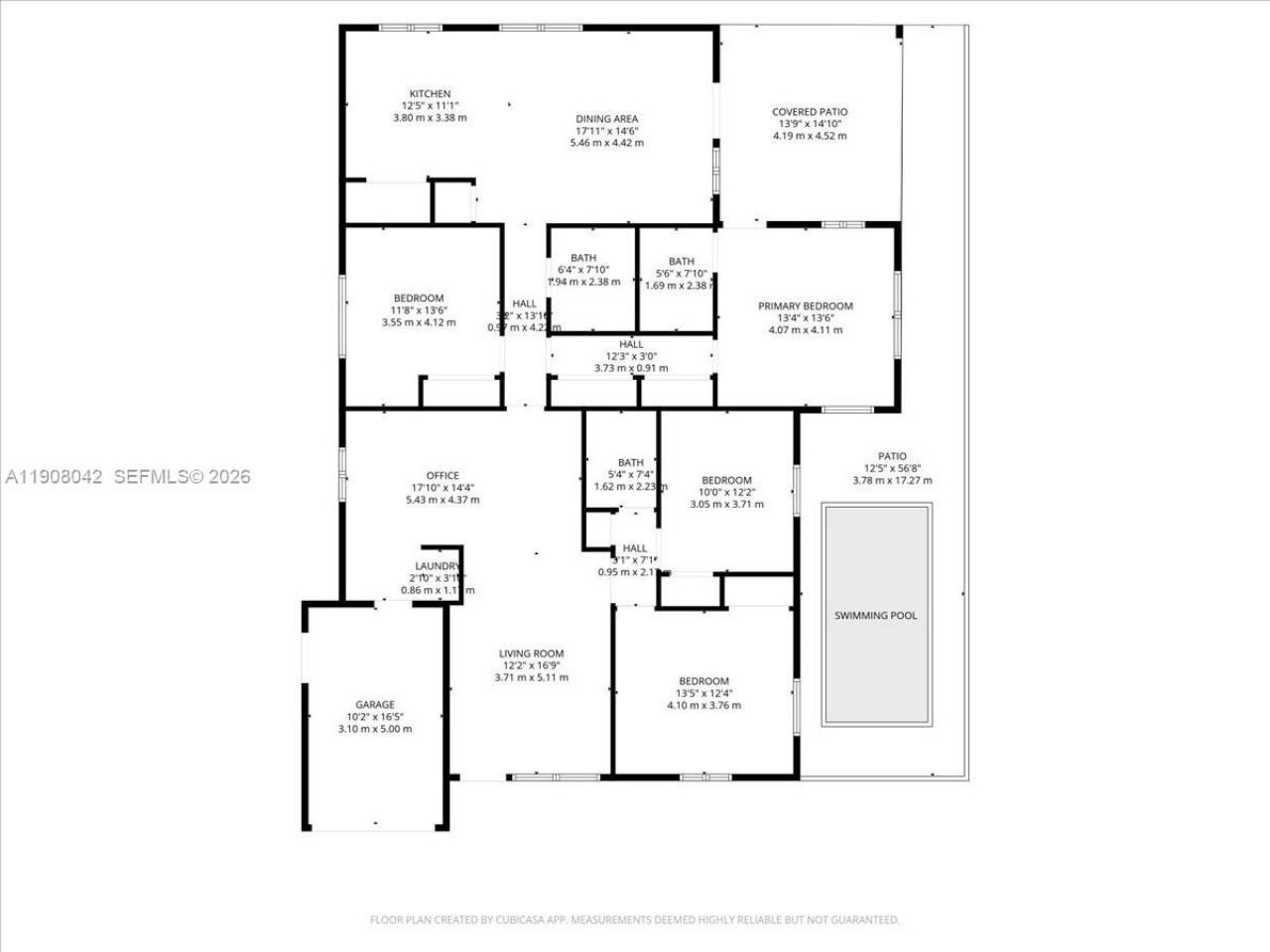 3121 SW 20th St, Miami, FL 33145 Photo