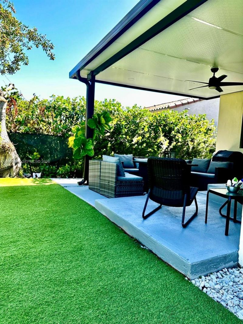 3121 SW 20th St, Miami, FL 33145 Photo