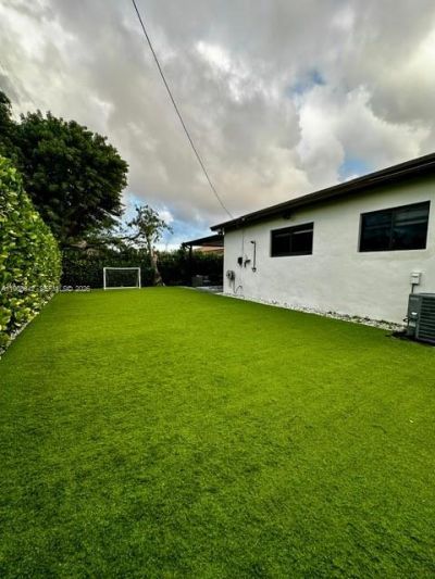 3121 SW 20th St, Miami, FL 33145 Photo