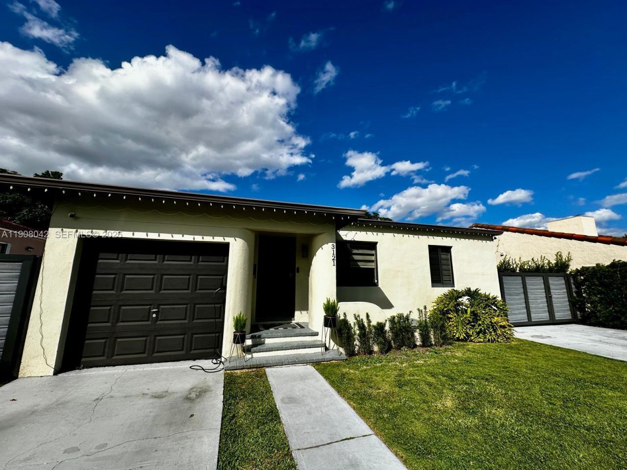 3121 SW 20th St, Miami, FL 33145 Photo