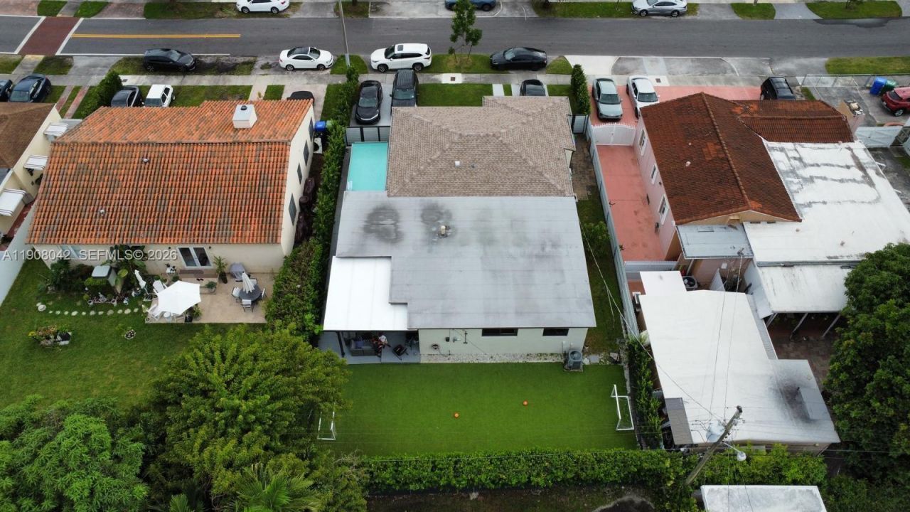 3121 SW 20th St, Miami, FL 33145 Photo