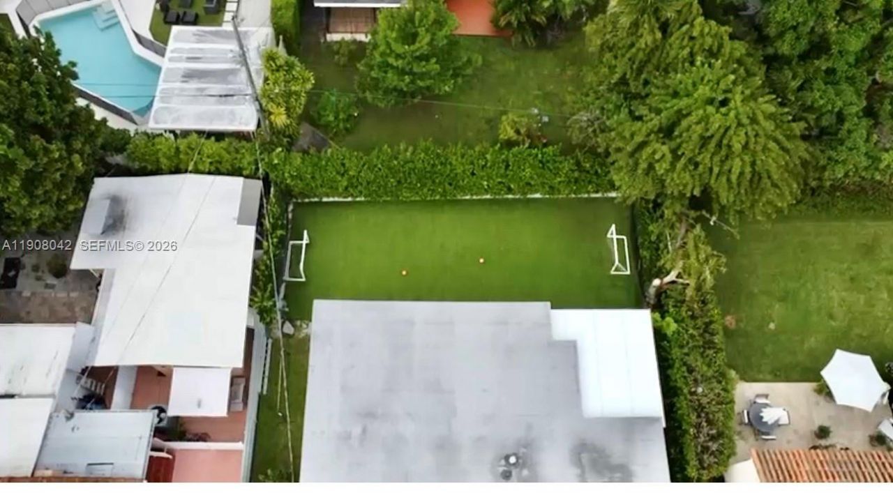 3121 SW 20th St, Miami, FL 33145 Photo