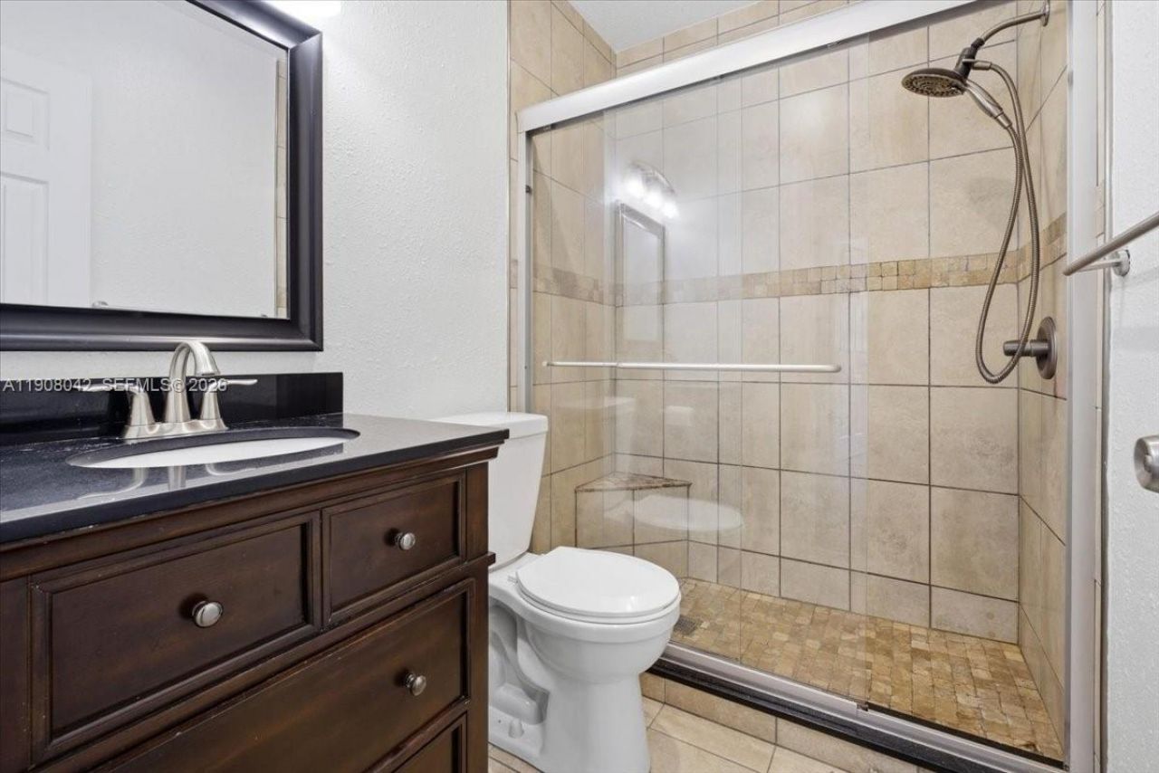 3121 SW 20th St, Miami, FL 33145 Photo