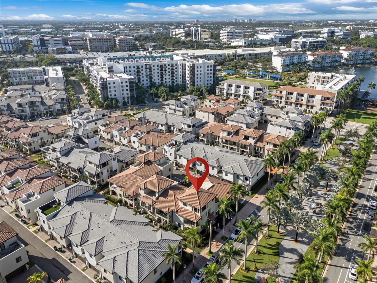 4608 NW 83rd Pkwy, Doral, FL 33166 Photo