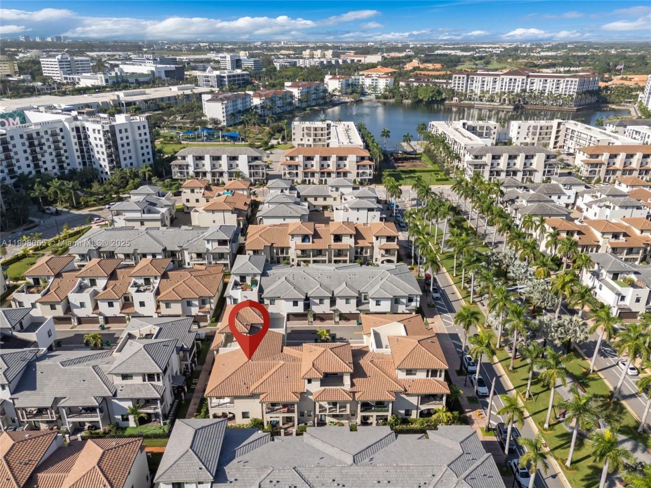 4608 NW 83rd Pkwy, Doral, FL 33166 Photo