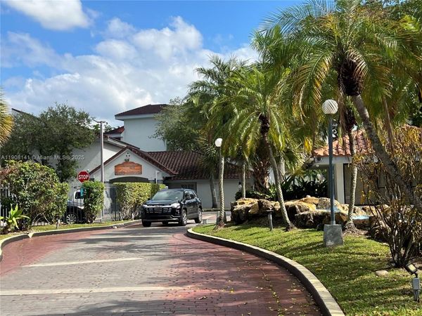 8205 SW 152nd Ave, Unit F-410, Miami, FL 33193