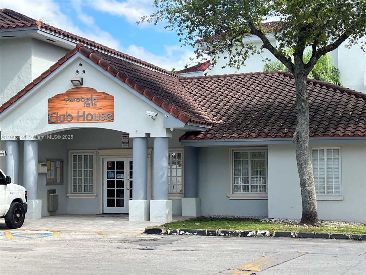 8205 SW 152nd Ave, Unit F-410, Miami, FL 33193 Photo