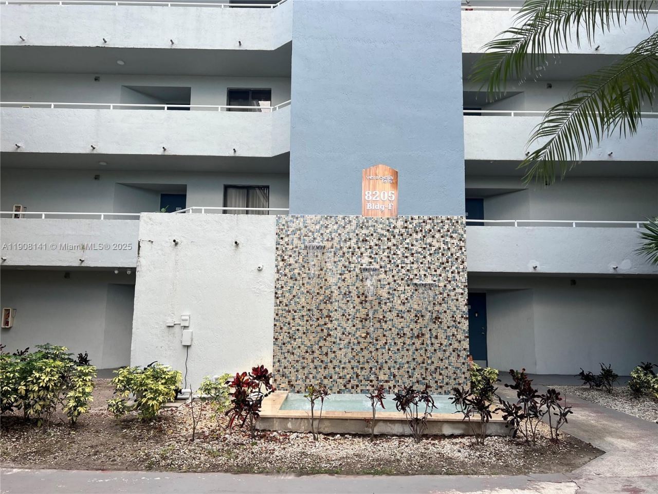 8205 SW 152nd Ave, Unit F-410, Miami, FL 33193 Photo