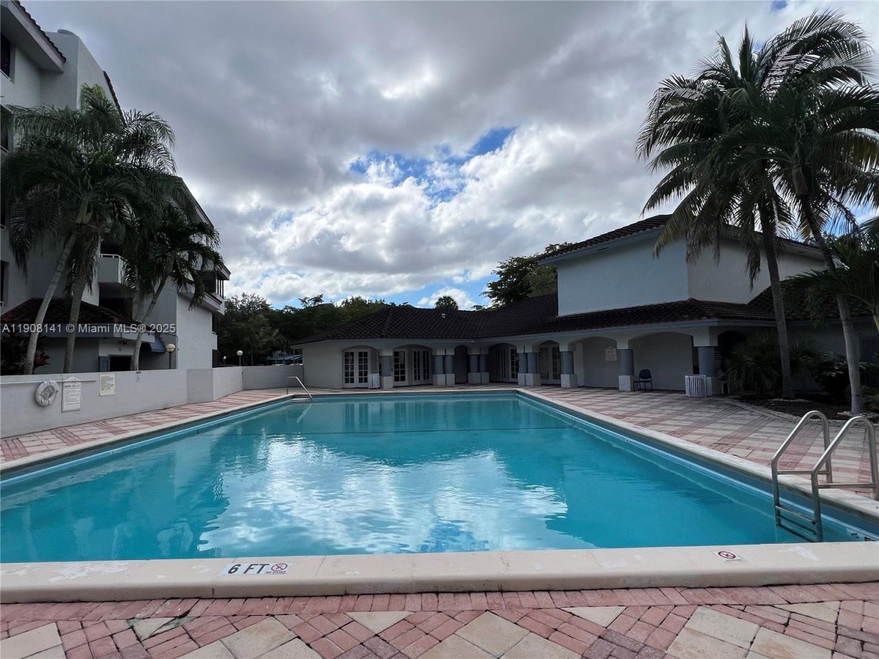 8205 SW 152nd Ave, Unit F-410, Miami, FL 33193 Photo