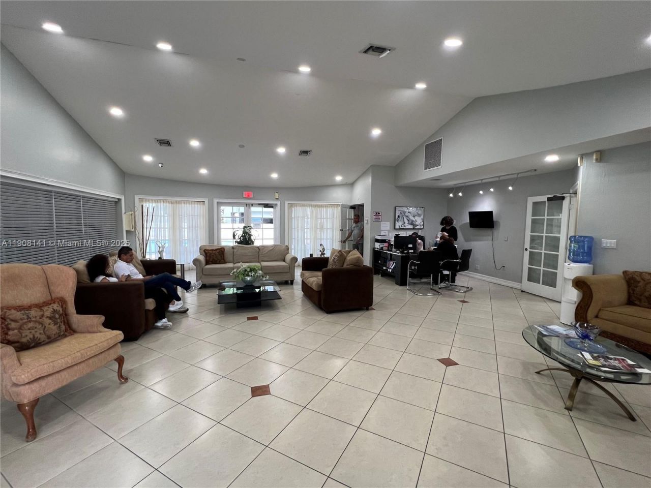 8205 SW 152nd Ave, Unit F-410, Miami, FL 33193 Photo