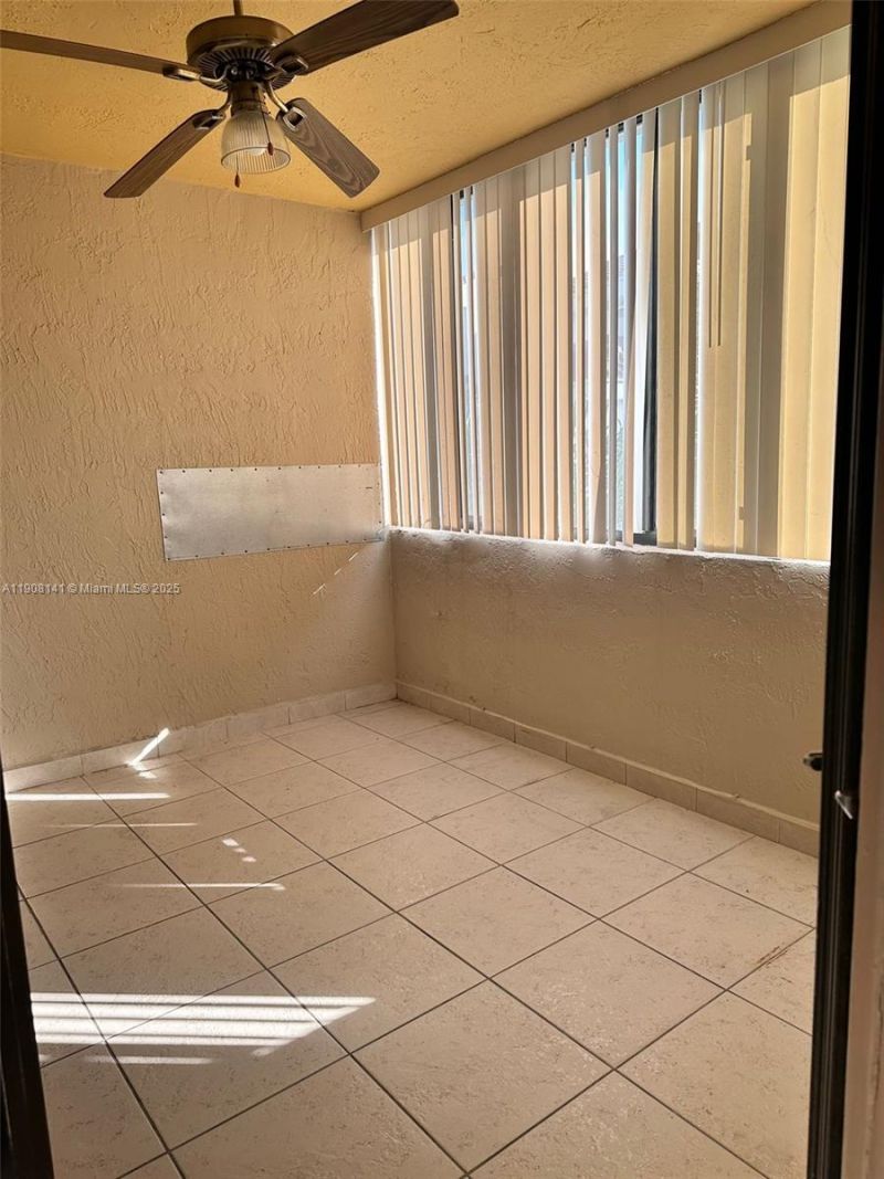 8205 SW 152nd Ave, Unit F-410, Miami, FL 33193 Photo