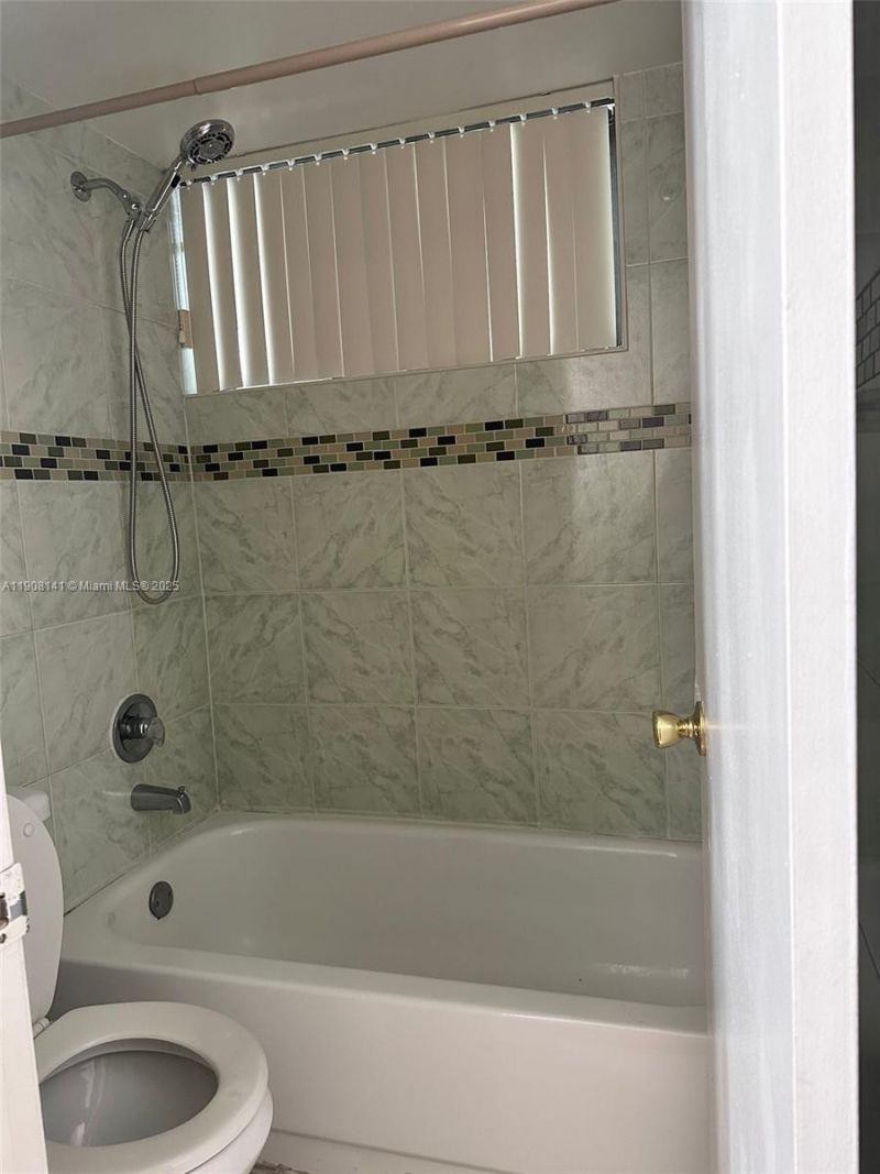 8205 SW 152nd Ave, Unit F-410, Miami, FL 33193 Photo