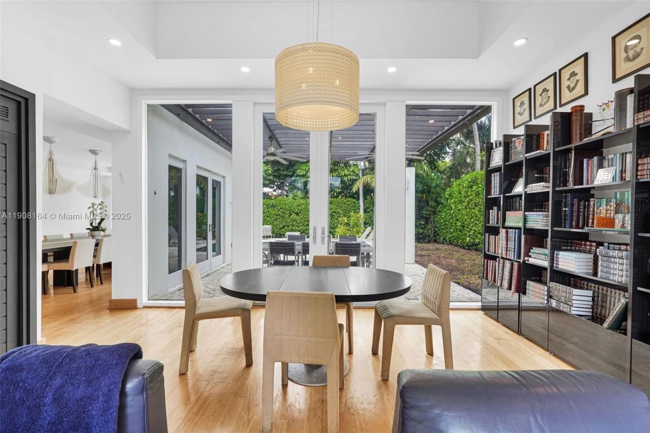 145 Biscay Dr, Bal Harbour, FL 33154 Photo